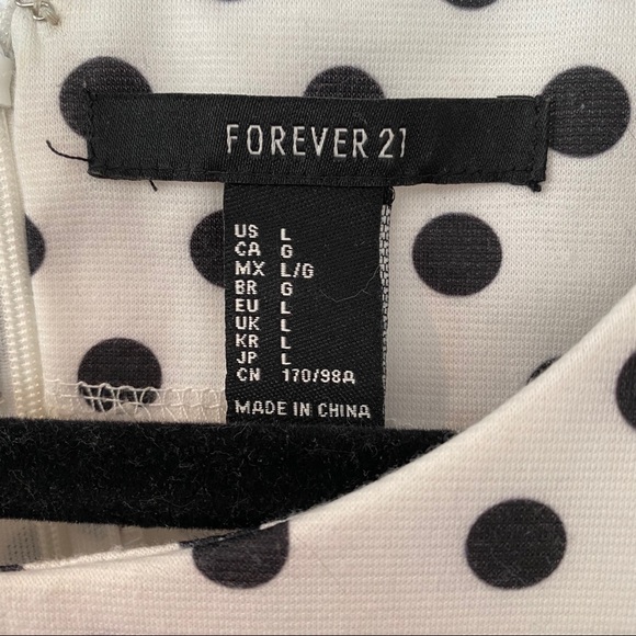 Work Dress - Picture 2 of 2